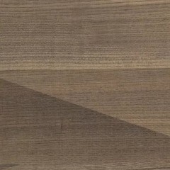 Panneaux muraux en fibre de bambou et de bois 300 * 60 * 0,9cm