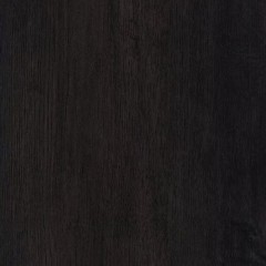 Panneaux muraux en fibre de bambou et de bois 300 * 60 * 0,9cm