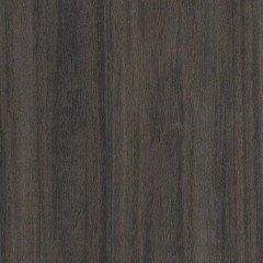 Panneaux muraux en fibre de bambou et de bois 300 * 60 * 0,9cm