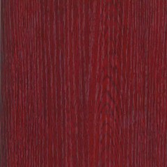 Panneau décoratif en bois