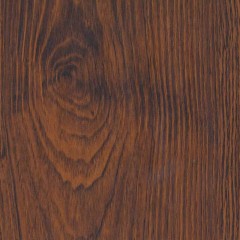 Panneau décoratif en bois