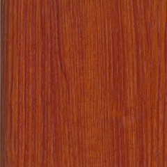 Panneau décoratif en bois
