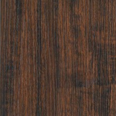 Panneau décoratif en bois
