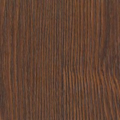 Panneau décoratif en bois