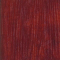 Panneau décoratif en bois