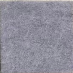 Panneaux muraux décoratifs en fibre de polyester
