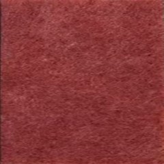 Panneaux muraux décoratifs en fibre de polyester
