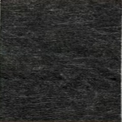 Panneaux muraux décoratifs en fibre de polyester