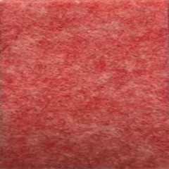 Panneaux muraux décoratifs en fibre de polyester
