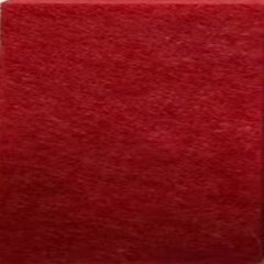 Panneaux muraux décoratifs en fibre de polyester