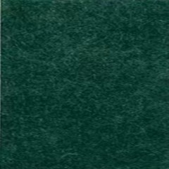 Panneaux muraux décoratifs Panneaux insonorisants en fibre de polyester