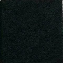 Panneaux muraux décoratifs Panneaux insonorisants en fibre de polyester