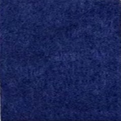 Panneaux muraux décoratifs Panneaux insonorisants en fibre de polyester