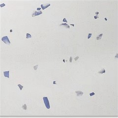 Carreaux Antique Terrazzo Home