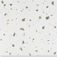 Carreaux Antique Terrazzo Home