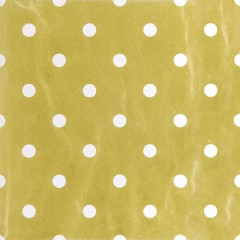 Carreaux  antidérapants à motif Point vintage