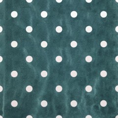 Carreaux  antidérapants à motif Point vintage
