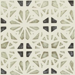 Carreaux  beige parquet style vintage