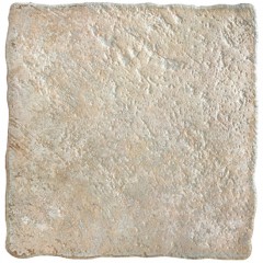 Carreaux de céramique émaillés style italien