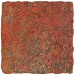 Carreaux de céramique émaillés style italien
