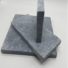 Carreaux de sol Lyme Stone Style de jardin chinois
