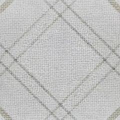 Carreaux de céramique imitation tissu mat antique