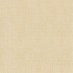 Carreaux de céramique imitation tissu mat antique