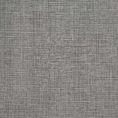 Carreaux de céramique imitation tissu mat antique