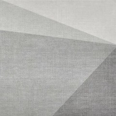 Carreaux de céramique imitation tissu mat antique