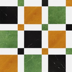 Carrelaux  couleur vintage 300*300mm