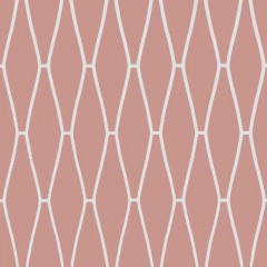 Carrelaux  couleur vintage 300*300mm