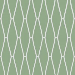 Carrelaux  couleur vintage 300*300mm