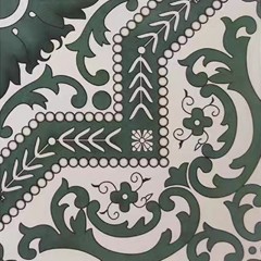 Carrelaux  couleur vintage 300*300mm