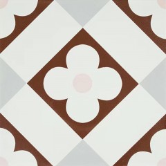 Carrelage Art Parquet Personnalité