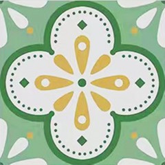 Carrelage Art Parquet Personnalité