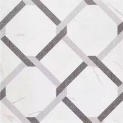 Carrelage couleur terrazzo antidérapant