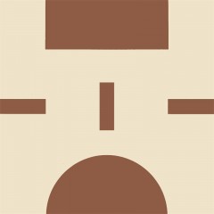 Carreaux français vintage parquet
