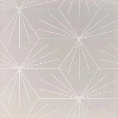 Carreaux Parquet coloré avec motif