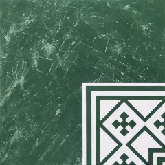 Carreaux vintage parquet intérieur