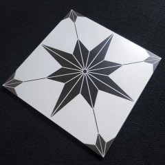 petits carreaux parquet résistant à l'usure