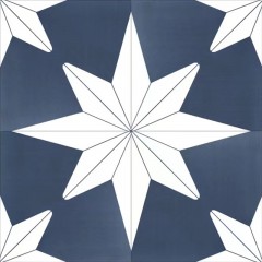 petits carreaux parquet résistant à l'usure