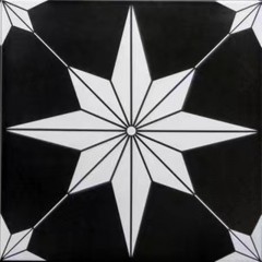 petits carreaux parquet résistant à l'usure