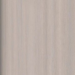 Panneau décoratif  en bambou fibre de bois grain de bois ignifuge