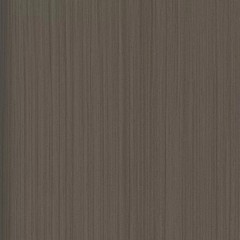 Panneau décoratif  en bambou fibre de bois grain de bois ignifuge