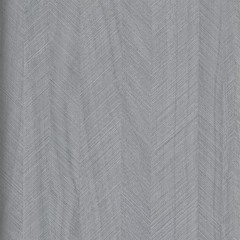 Panneau décoratif  en bambou fibre de bois grain de bois ignifuge
