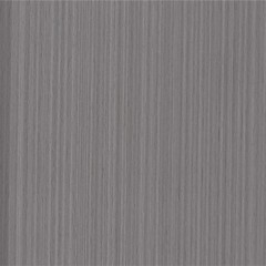 Panneau décoratif  en bambou fibre de bois grain de bois ignifuge