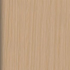 Panneau décoratif  en bambou fibre de bois grain de bois ignifuge