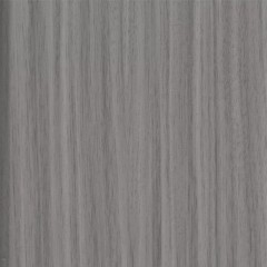 Panneau décoratif  en bambou fibre de bois grain de bois ignifuge
