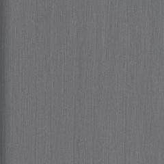 Panneau décoratif en bambou, fibre de bois, motif de tissu sensible au cuir