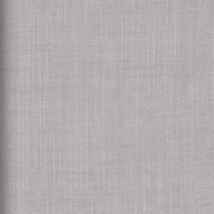 Panneau décoratif en bambou, fibre de bois, motif de tissu sensible au cuir